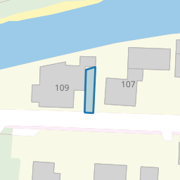 Perceel SMR01-V-1591