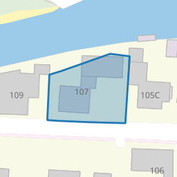 Perceel SMR01-V-1592