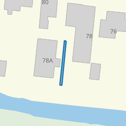 Perceel SMR01-V-1593