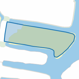 Perceel SMR01-V-1595