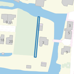 Perceel SMR01-V-1597