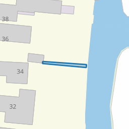 Perceel SMR01-V-1599