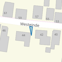 Perceel SMR01-V-1601