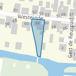 Perceel SMR01-V-1602