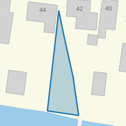 Perceel SMR01-V-1604