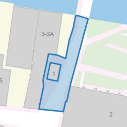 Perceel SMR01-V-1605