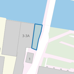 Perceel SMR01-V-1606