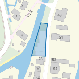 Perceel SMR01-V-1607