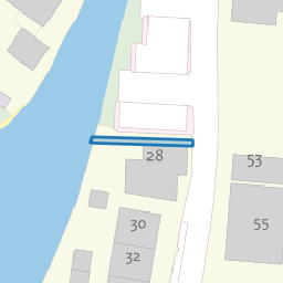 Perceel SMR01-V-1608