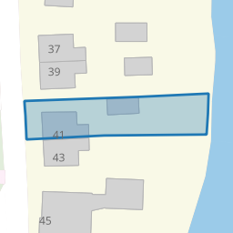 Perceel SMR01-V-1611