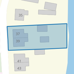 Perceel SMR01-V-1612