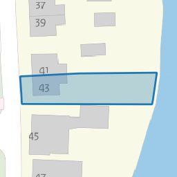 Perceel SMR01-V-1613