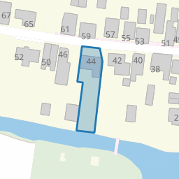 Perceel SMR01-V-1614