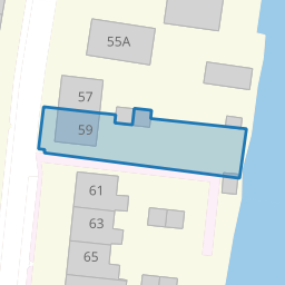 Perceel SMR01-V-1617