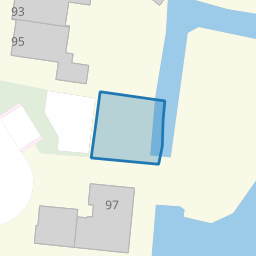 Perceel SMR01-V-1620