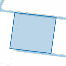 Perceel SMR01-V-1621