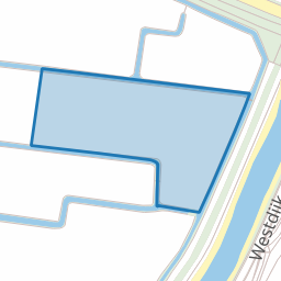 Perceel SMR01-V-1622