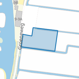 Perceel SMR01-V-1623