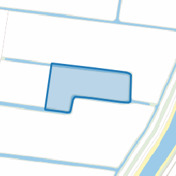 Perceel SMR01-V-1624