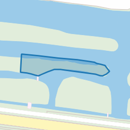 Perceel SMR01-V-1625