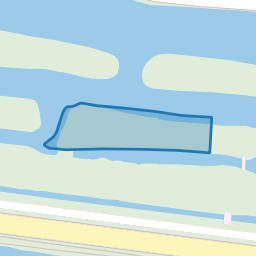 Perceel SMR01-V-1626