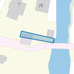 Perceel SMR01-V-1628