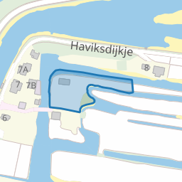 Perceel SMR01-V-1631