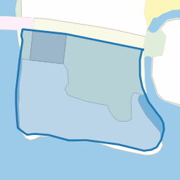 Perceel SMR01-V-1632