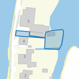 Perceel SMR01-V-1634