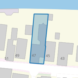 Perceel SMR01-V-1635