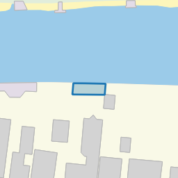 Perceel SMR01-V-1637