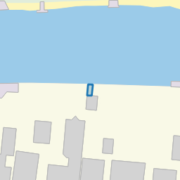 Perceel SMR01-V-1638