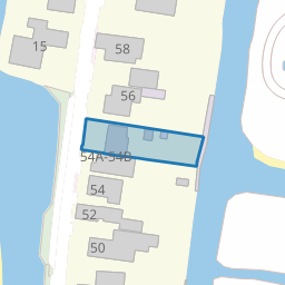 Perceel SMR01-V-1640