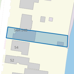 Perceel SMR01-V-1641