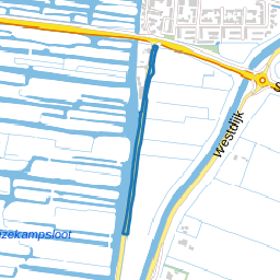 Perceel SMR01-V-1642