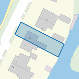 Perceel SMR01-V-1643