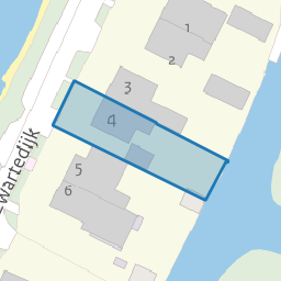 Perceel SMR01-V-1644