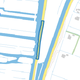 Perceel SMR01-V-1662