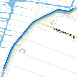 Perceel SMR01-V-1664