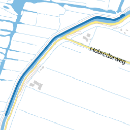 Perceel SMR01-V-1665