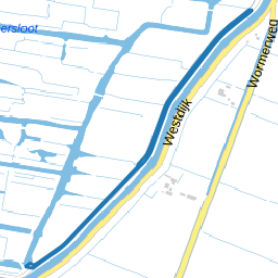 Perceel SMR01-V-1666