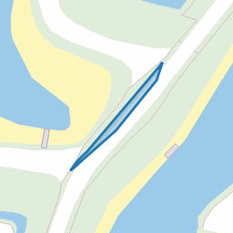 Perceel SMR01-V-1669