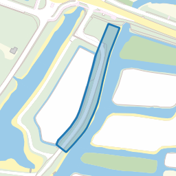 Perceel SMR01-V-1671