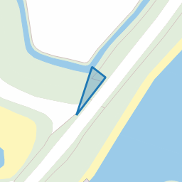 Perceel SMR01-V-1672