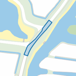 Perceel SMR01-V-1673