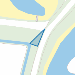 Perceel SMR01-V-1675