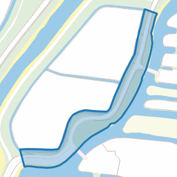 Perceel SMR01-V-1676