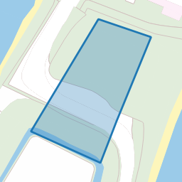 Perceel SMR01-V-1678