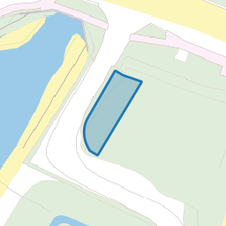 Perceel SMR01-V-1679