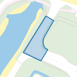 Perceel SMR01-V-1680